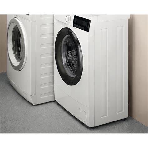 lave linge faible profondeur 33 cm